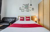 Туры в отель Nature Boutique Hotel Ratchayothin