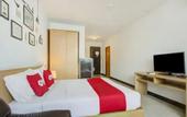 Туры в отель Nature Boutique Hotel Ratchayothin