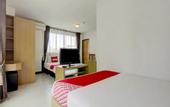 Туры в отель Nature Boutique Hotel Ratchayothin