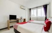 Туры в отель Nature Boutique Hotel Ratchayothin