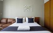 Туры в отель Nature Boutique Hotel Ratchayothin