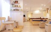 Туры в отель Nature Boutique Hotel Ratchayothin