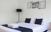 Туры в отель Nature Boutique Hotel Ratchayothin