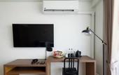 Туры в отель Nature Boutique Hotel Ratchayothin