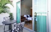 Туры в отель Nature Boutique Hotel Ratchayothin