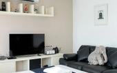 Туры в отель Nature Boutique Hotel Ratchayothin