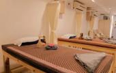 Туры в отель Nature Boutique Hotel Ratchayothin