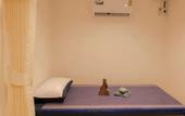 Туры в отель Nature Boutique Hotel Ratchayothin