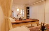 Туры в отель Nature Boutique Hotel Ratchayothin