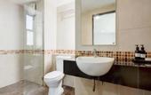 Туры в отель Nature Boutique Hotel Ratchayothin