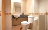 Туры в отель Nature Boutique Hotel Ratchayothin