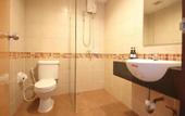 Туры в отель Nature Boutique Hotel Ratchayothin