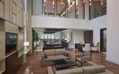 Туры в отель Holiday Inn Datong City Center