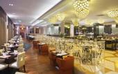 Туры в отель Holiday Inn Datong City Center