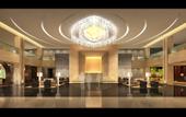Туры в отель Holiday Inn Datong City Center