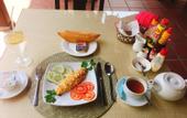 Туры в отель Rural Scene Villa