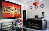 Туры в отель Rural Scene Villa