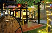 Туры в отель Rural Scene Villa