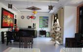 Туры в отель Rural Scene Villa