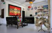 Туры в отель Rural Scene Villa