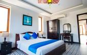 Туры в отель Rural Scene Villa