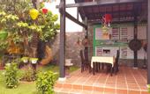 Туры в отель Rural Scene Villa