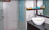 Туры в отель Rural Scene Villa
