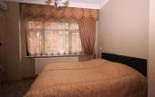 Туры в отель Nisa Sultan Apart Hotel
