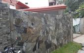 Туры в отель Villa 107