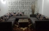 Туры в отель Villa 107
