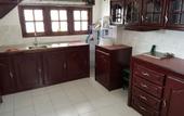 Туры в отель Villa 107