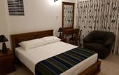 Туры в отель Villa 107