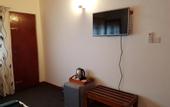 Туры в отель Villa 107