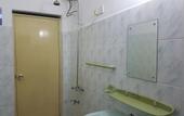 Туры в отель Villa 107