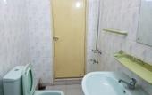 Туры в отель Villa 107