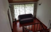 Туры в отель Villa 107