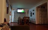 Туры в отель Villa 107