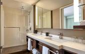 Туры в отель Calgary Airport Marriott In-Terminal Hotel