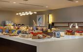Туры в отель Calgary Airport Marriott In-Terminal Hotel