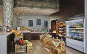 Туры в отель Calgary Airport Marriott In-Terminal Hotel