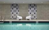Туры в отель Calgary Airport Marriott In-Terminal Hotel