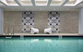 Туры в отель Calgary Airport Marriott In-Terminal Hotel