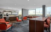 Туры в отель Calgary Airport Marriott In-Terminal Hotel