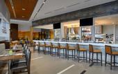 Туры в отель Calgary Airport Marriott In-Terminal Hotel