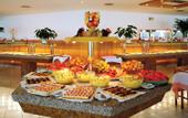 Туры в отель Gran Garbi