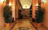 Туры в отель Floren Luxury Hotel