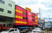 Туры в отель Hotel Sogo Novaliches