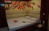 Туры в отель Hotel Sogo Novaliches