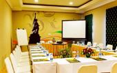Туры в отель Amos Cozy Hotel & Convention Hall