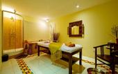 Туры в отель Amos Cozy Hotel & Convention Hall